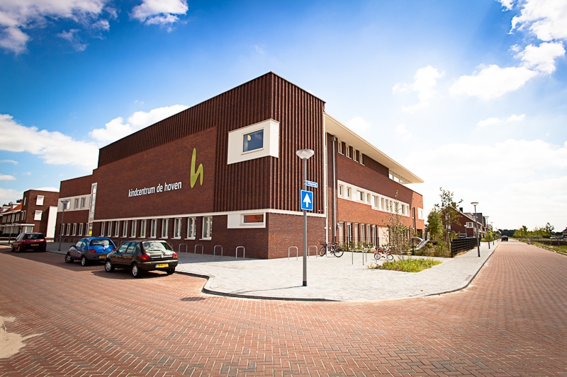 de-hoven-2-foto