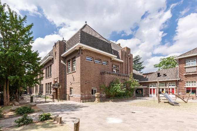 lw-beekmanschool-10-foto